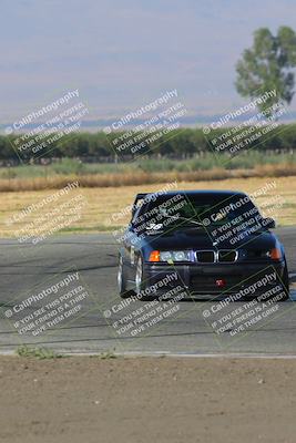 media/Sep-17-2023-Speed Ventures (Sun) [[7e780ba612]]/Green/Session 1 (Grapevine)/